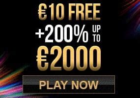 drckglck bonus 10 euro 60 euro spielen